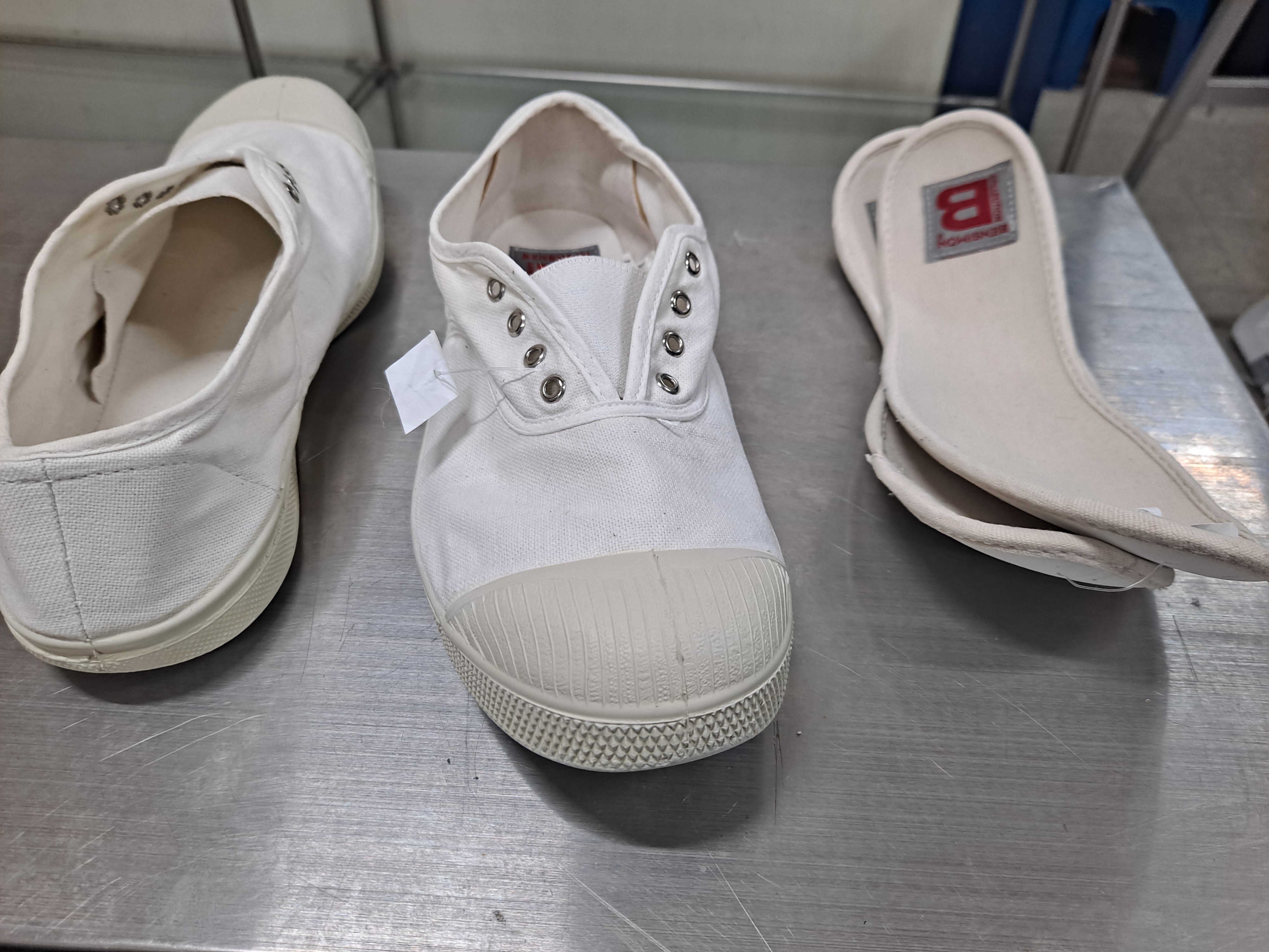 슈즈쿨운동화빨래방