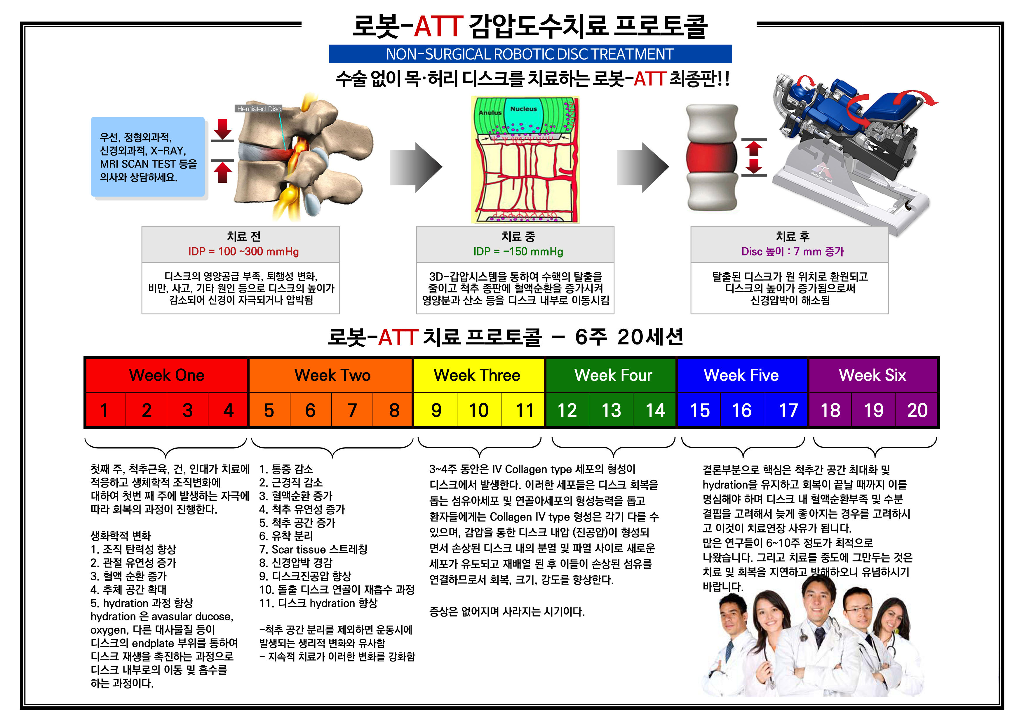 송경섭정형외과의원 대표 이미지