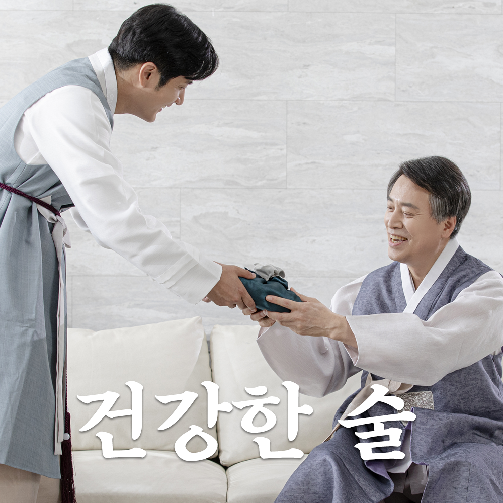 농업회사법인 평창에프앤비