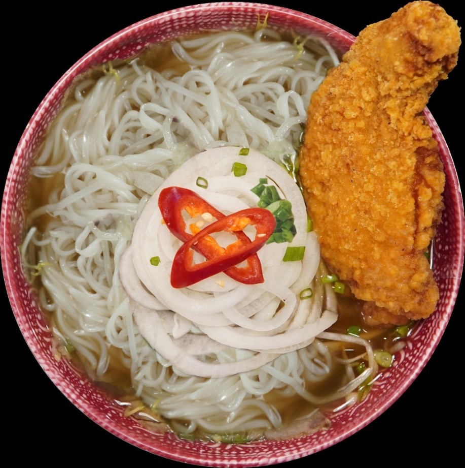 포아이니 서울여대점