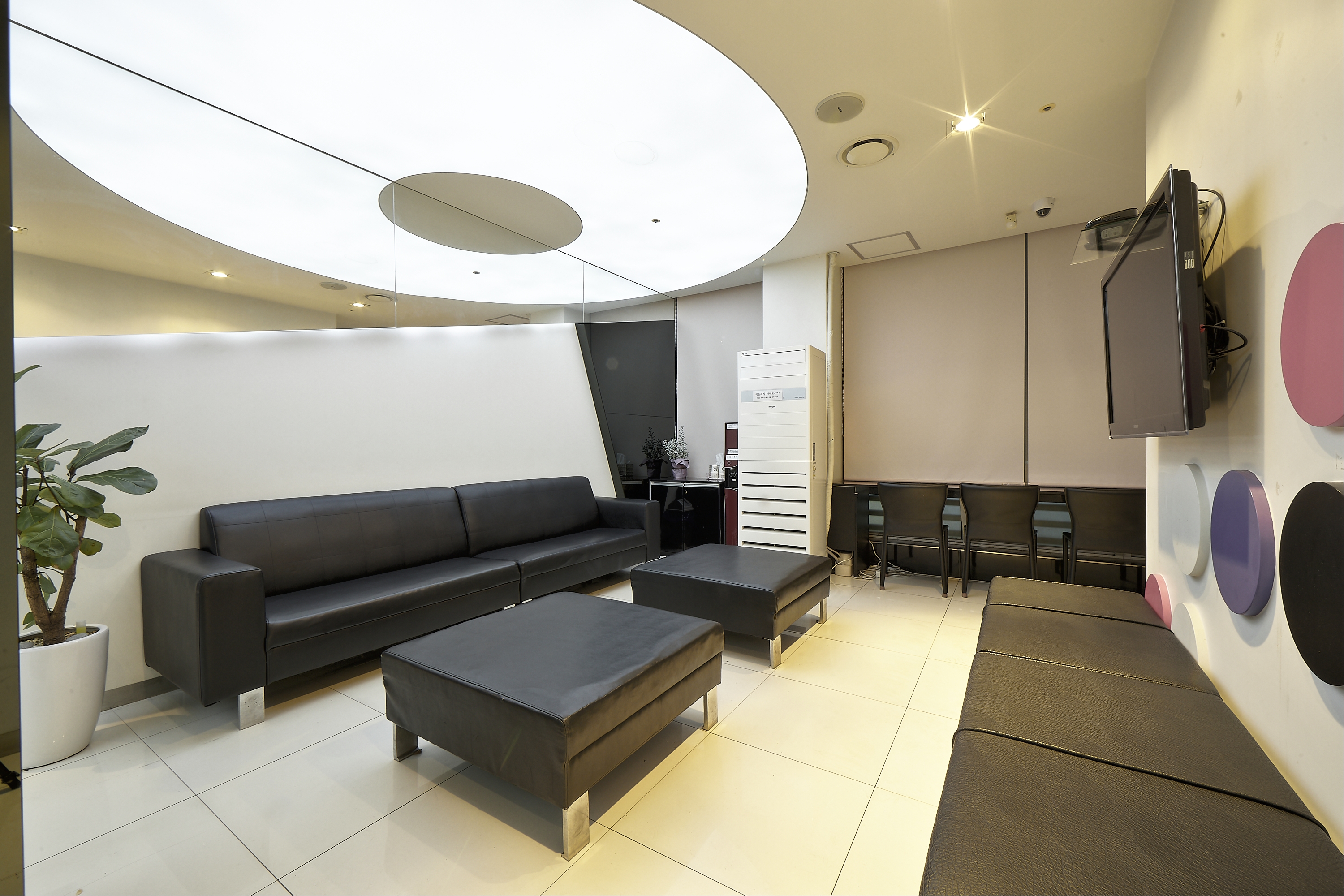 아름다운피부과의원 대표 이미지