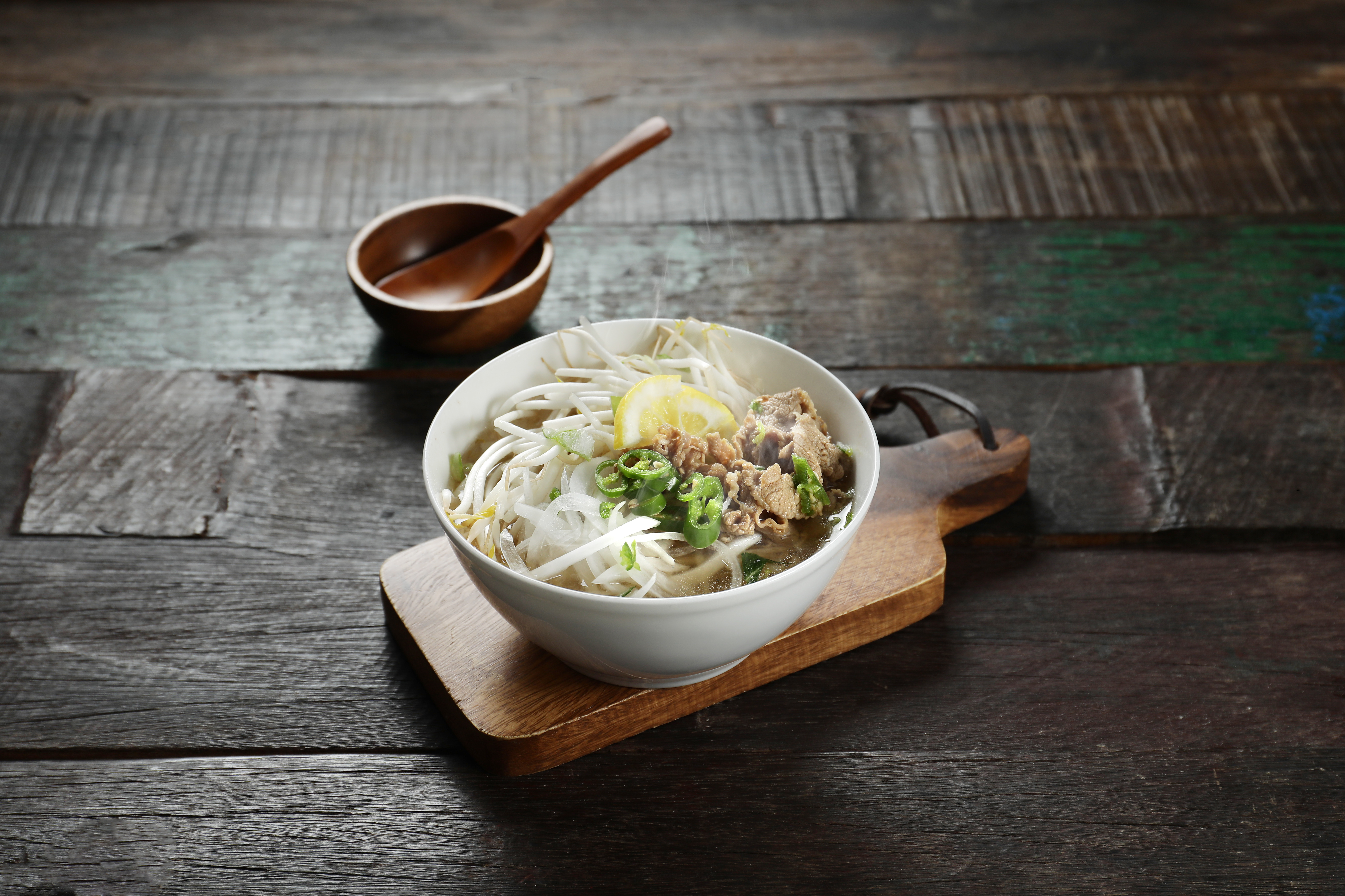 흥부찜닭 삼겹본능 응암역점