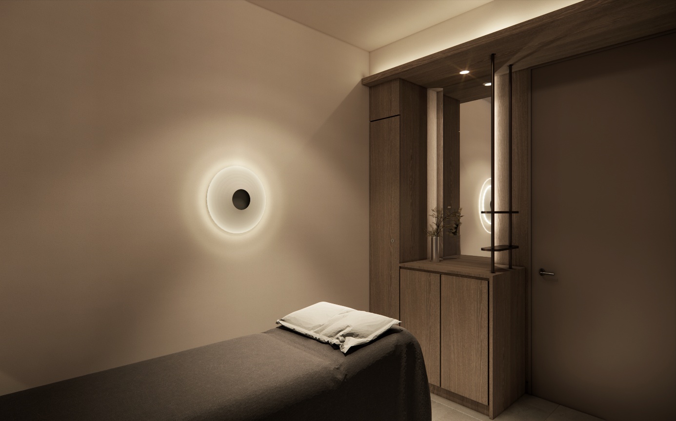 톡스앤필의원 명동점 대표 이미지