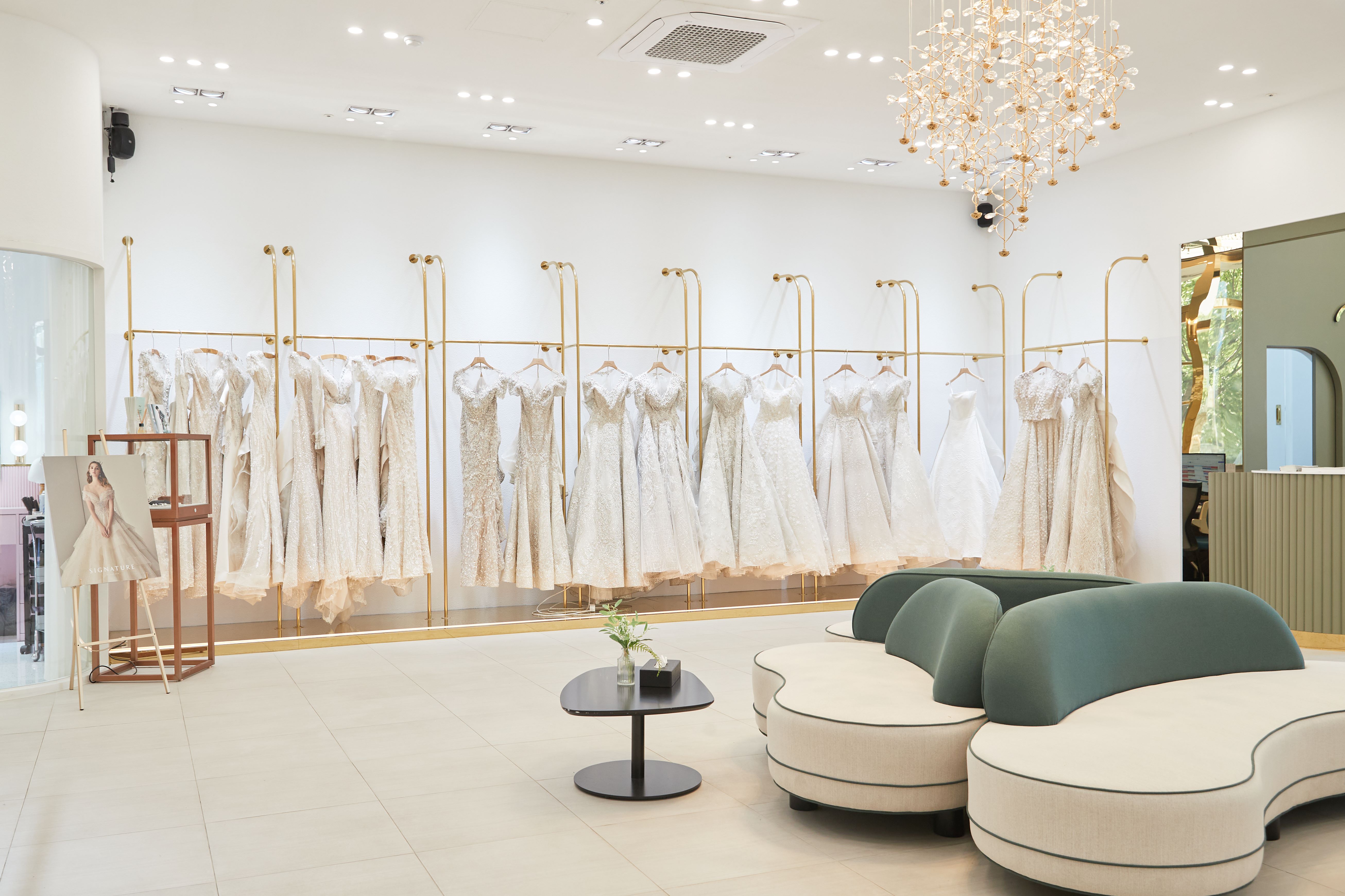 바오웨딩컴퍼니 대표 이미지