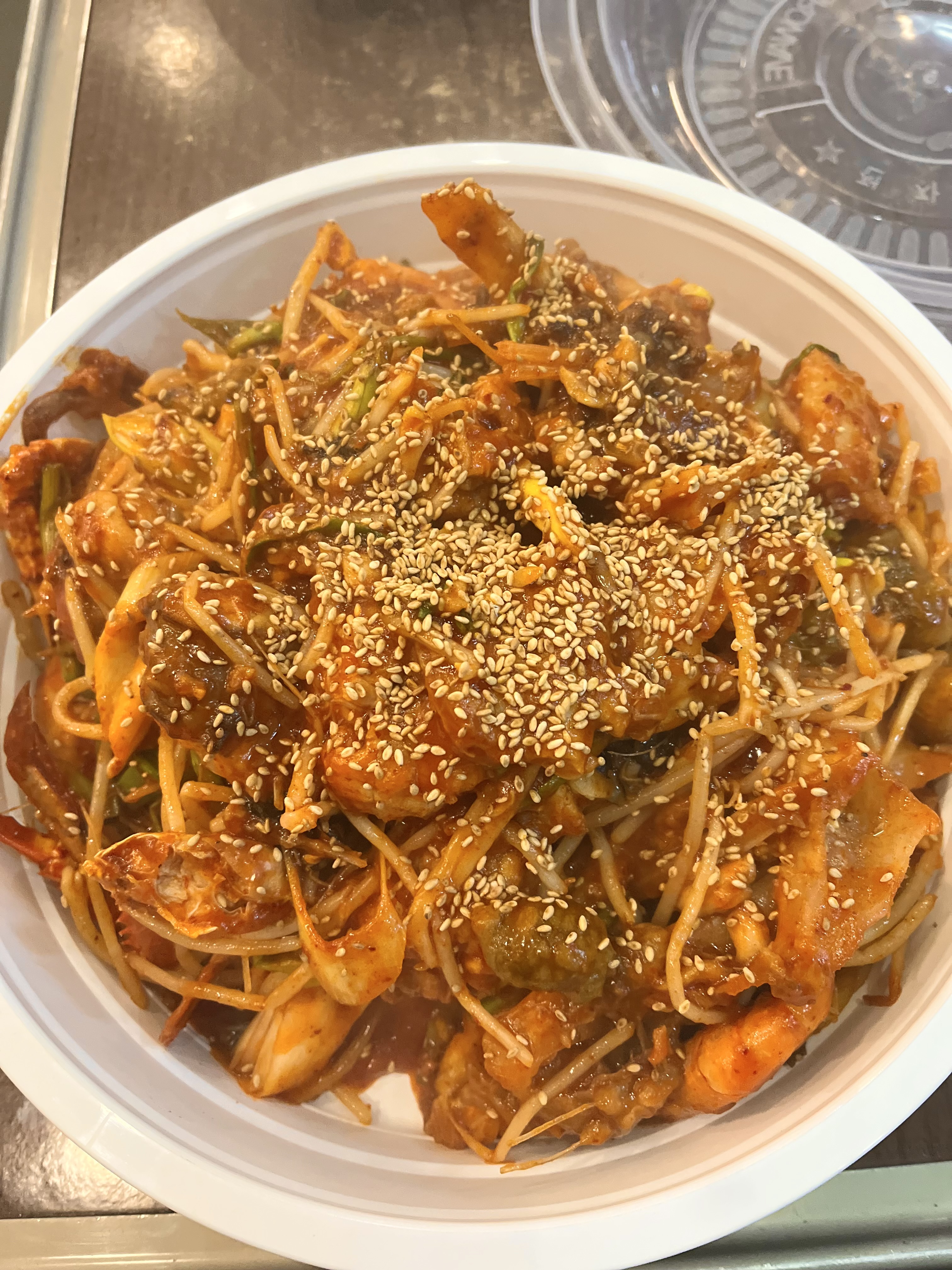 문막우미관