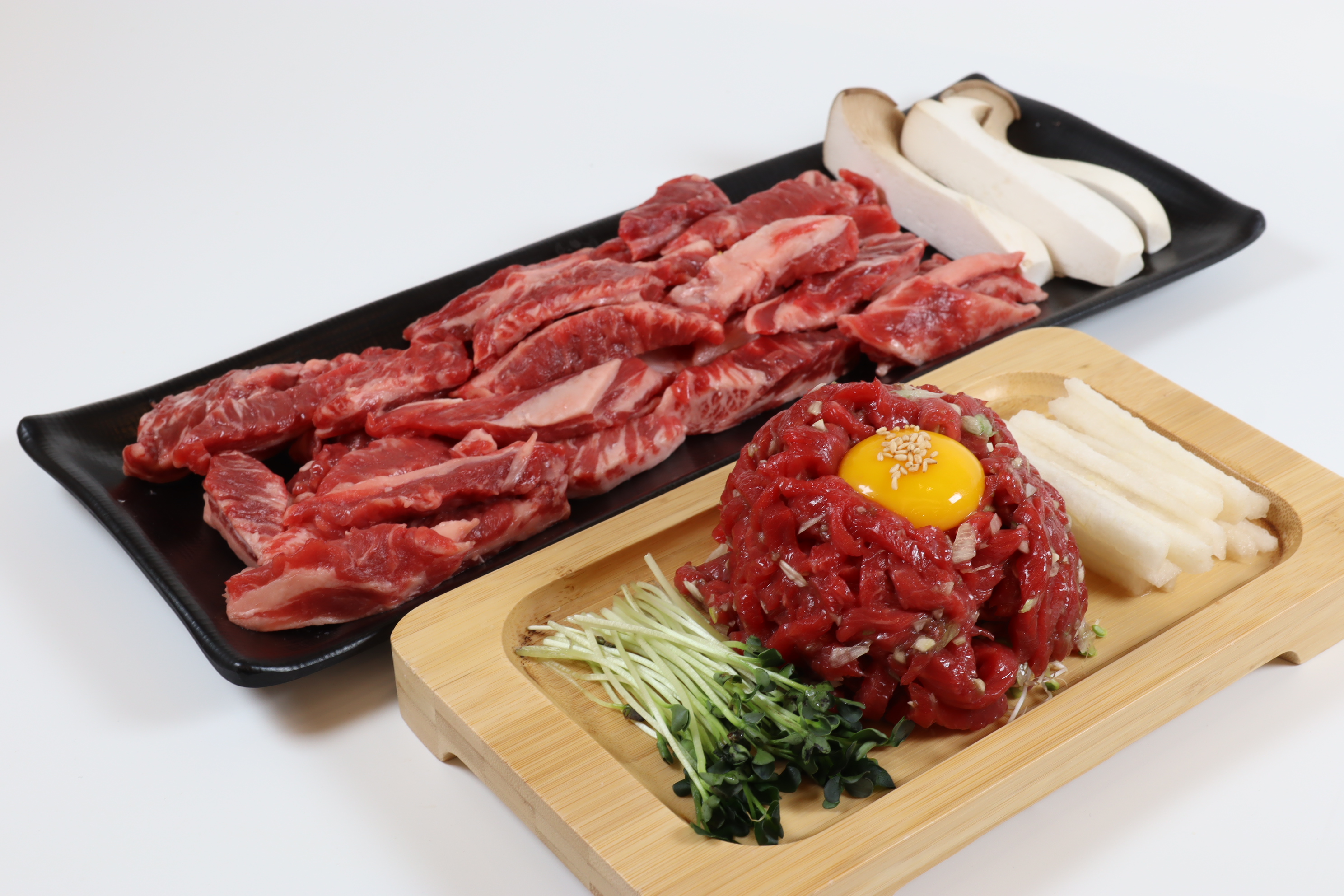 소갈비맛집추천 경기 파주시 소갈비전문점 소개합니다 방문해보세요 품육참숯소갈비살 다율점