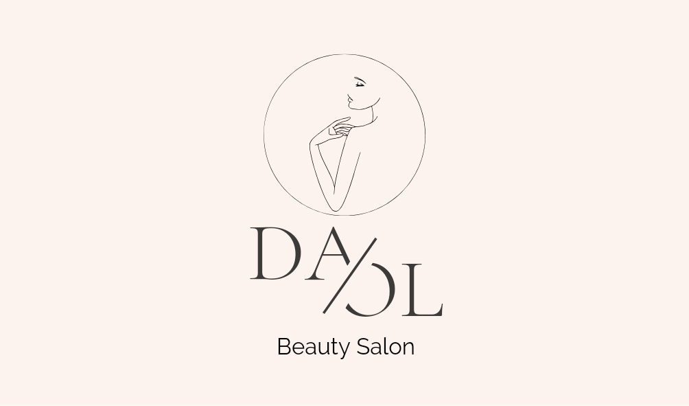 다올뷰티 대표 이미지