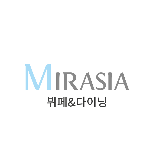 미라시아