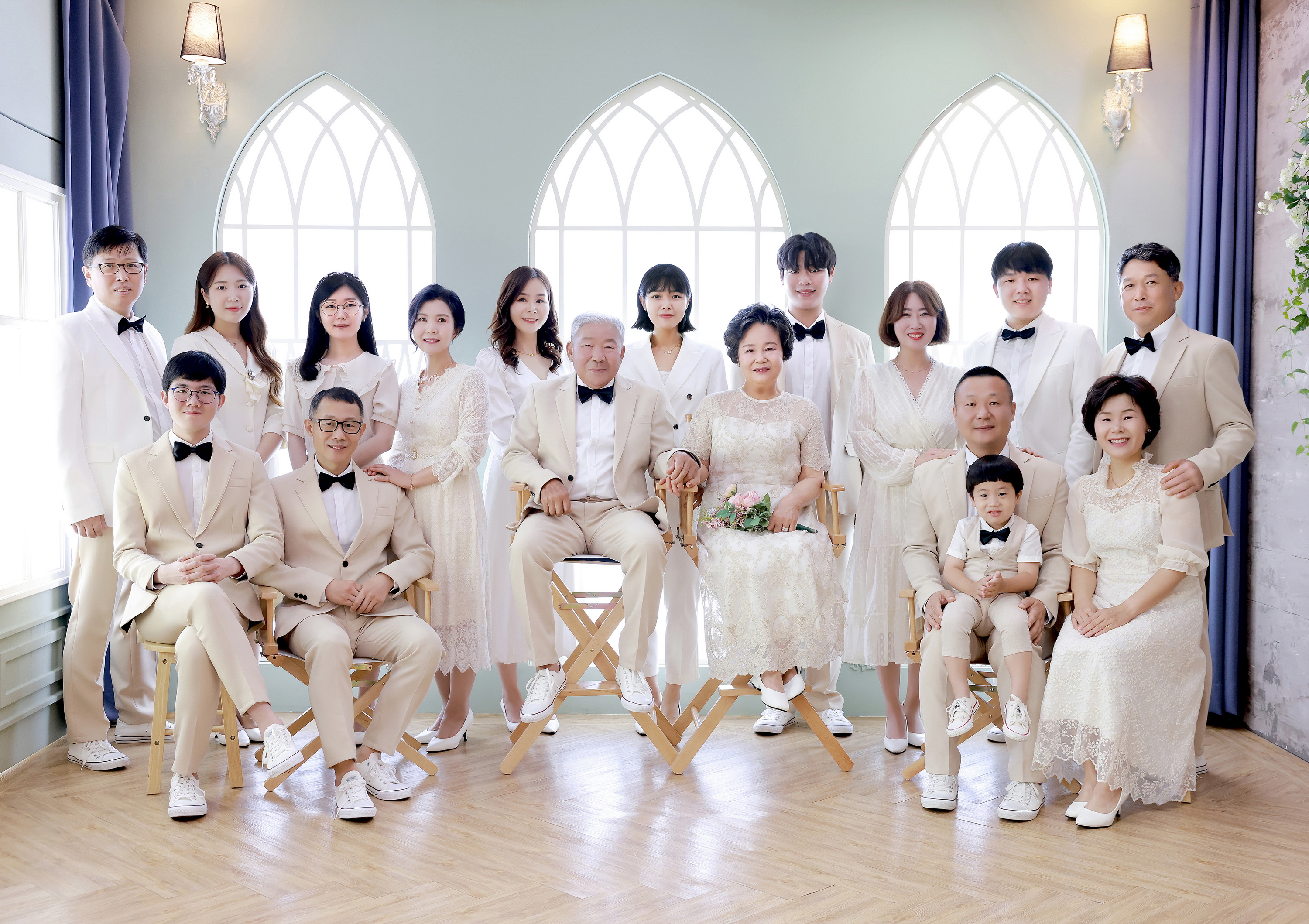 예원스튜디오