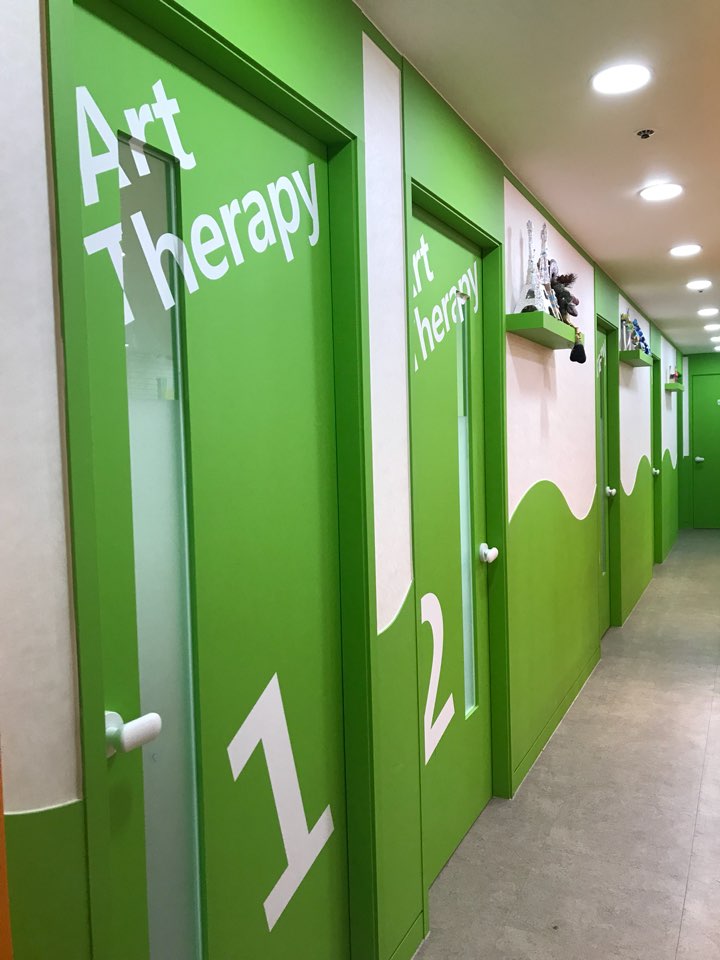 맥학습심리상담센터 안양지점 대표 이미지