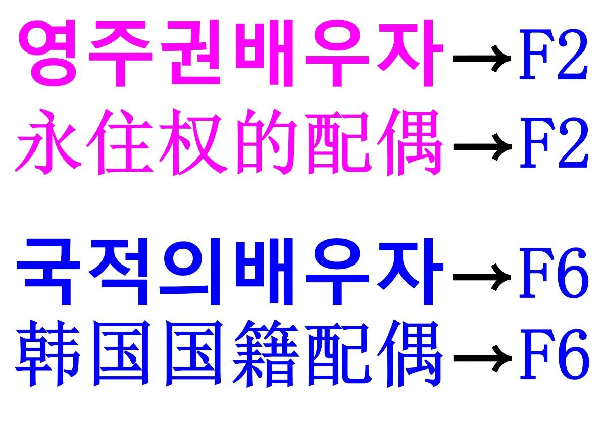 하나여행사