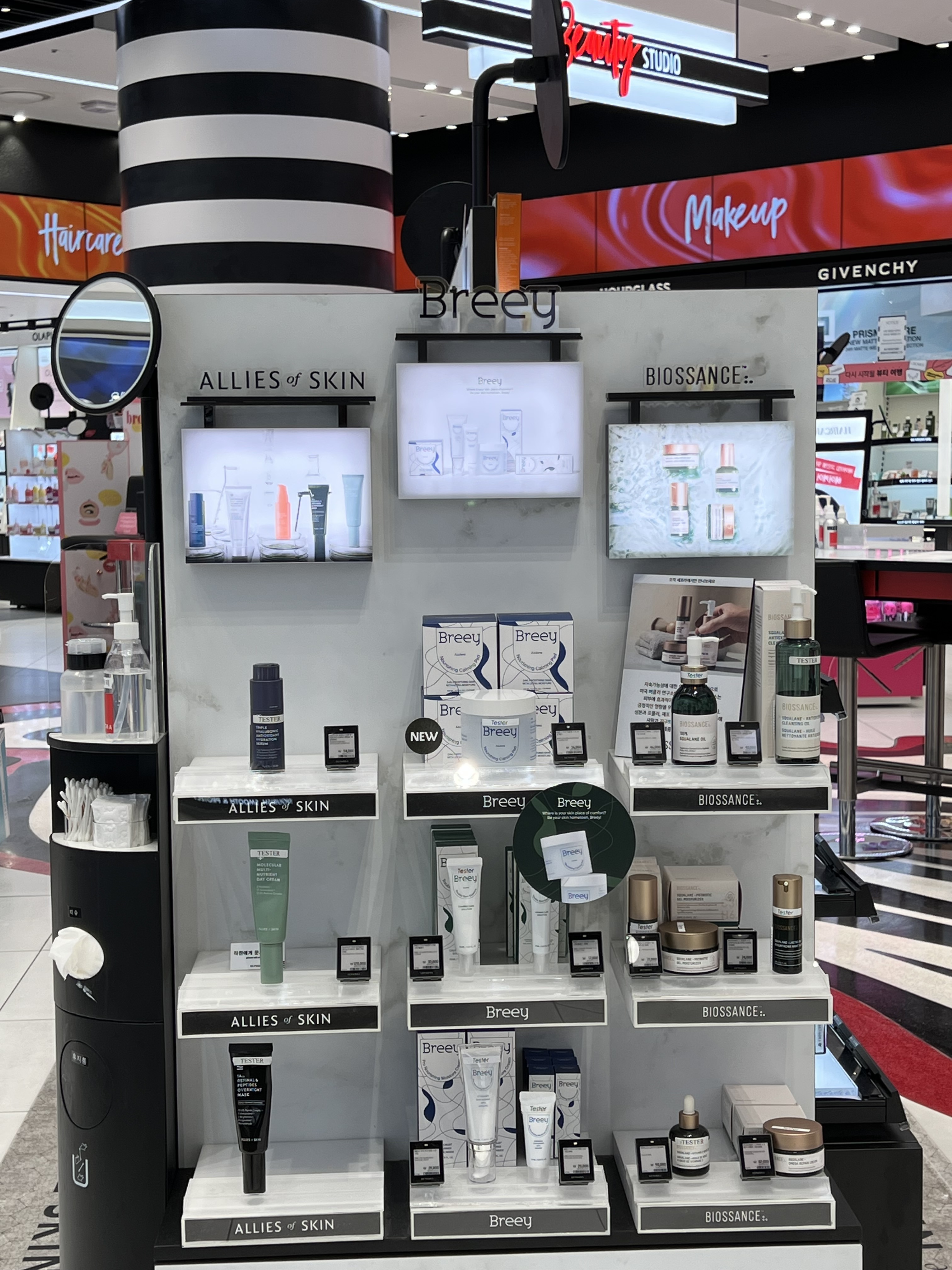 골든페리 대표 이미지