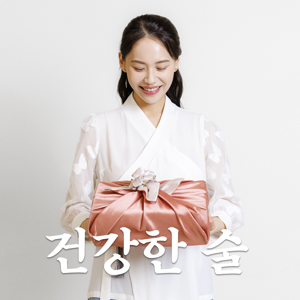 농업회사법인 평창에프앤비