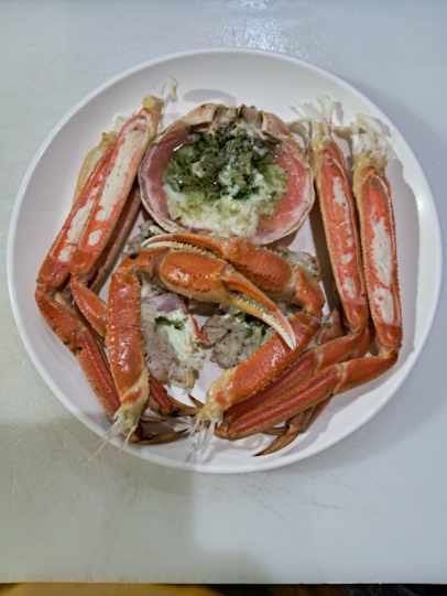 장호항영기횟집
