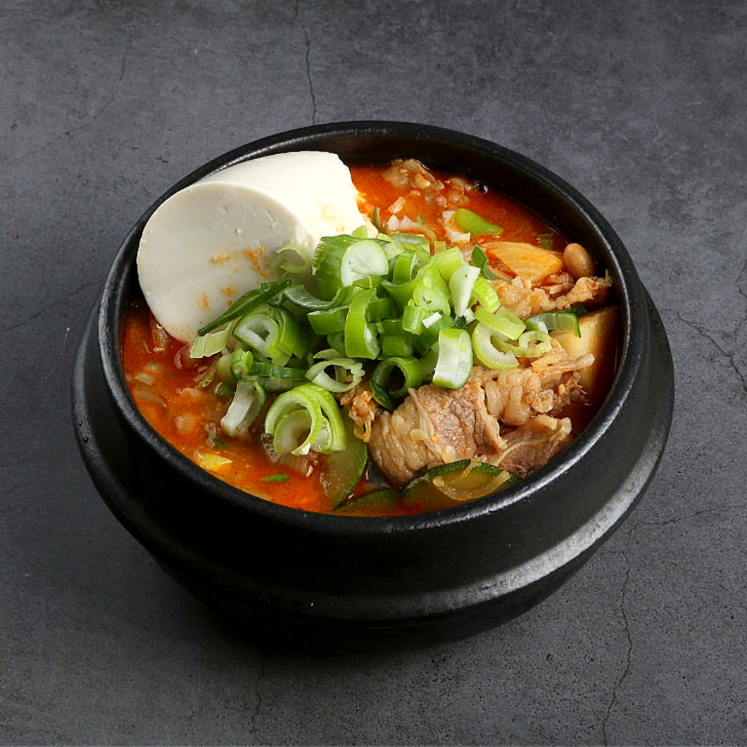 소제이 연산점