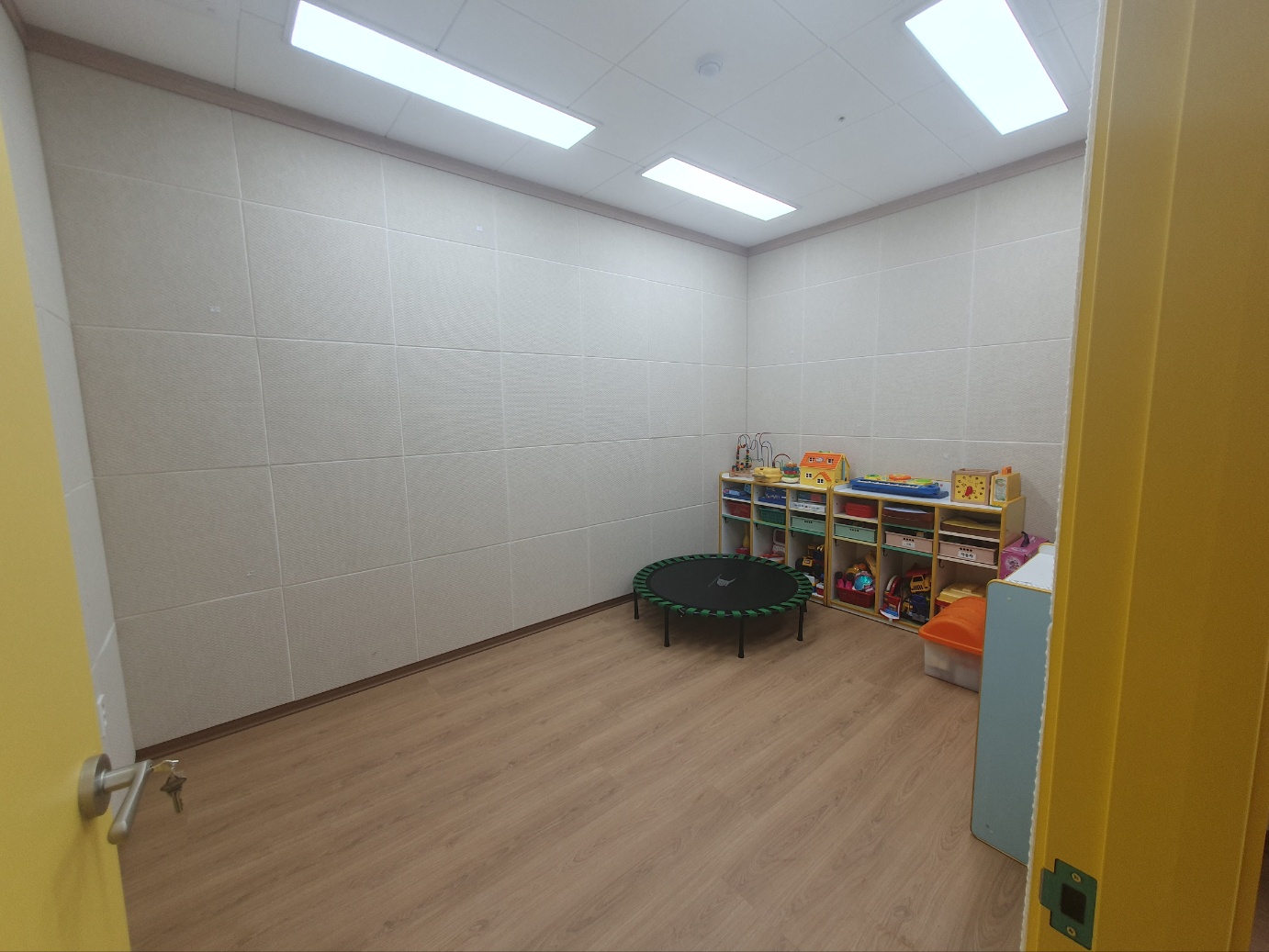 모두다 느린학습자성장지원센터 대표 이미지