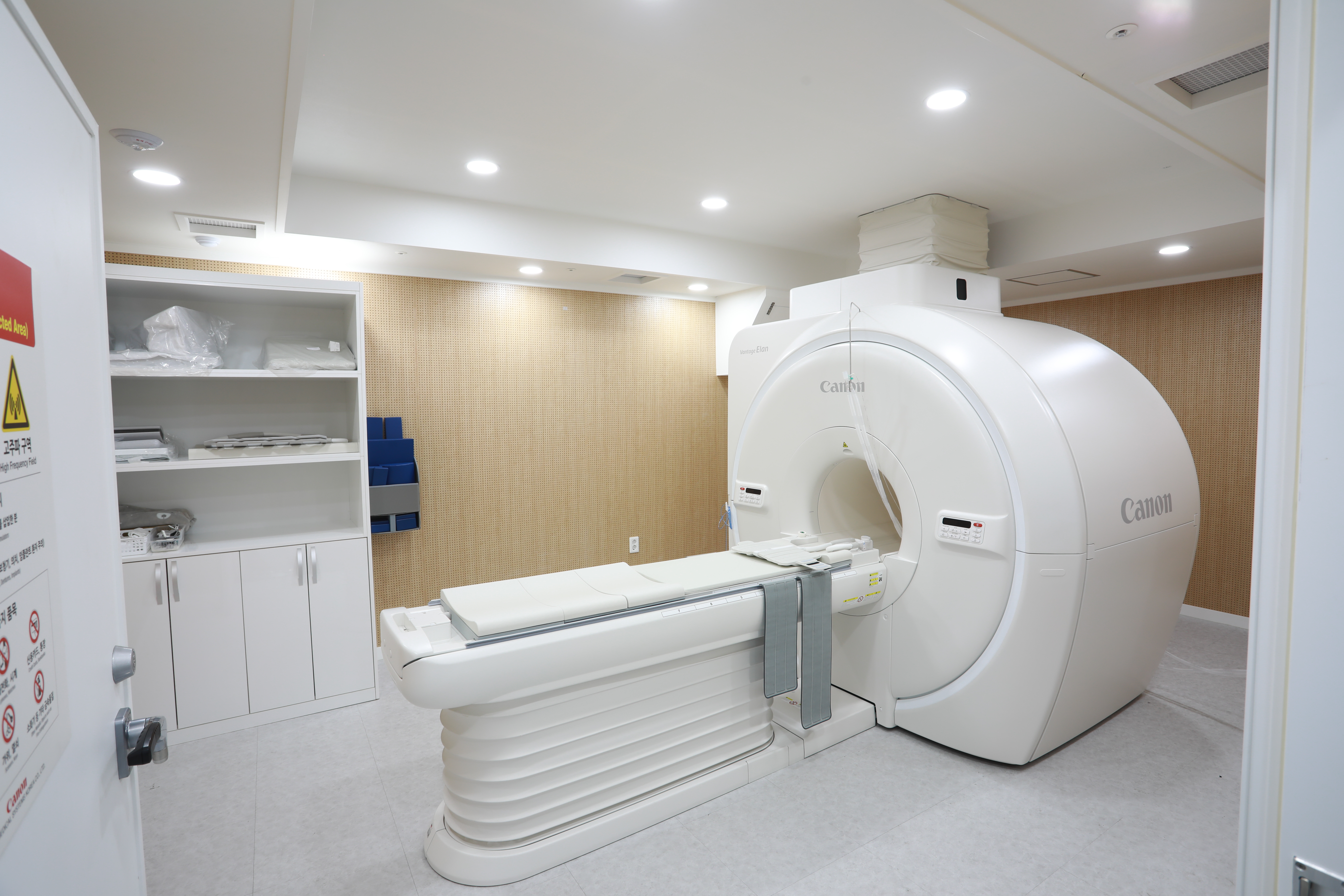 24시 천안동물의료센터