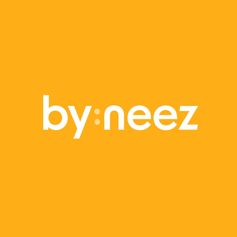 바이니즈