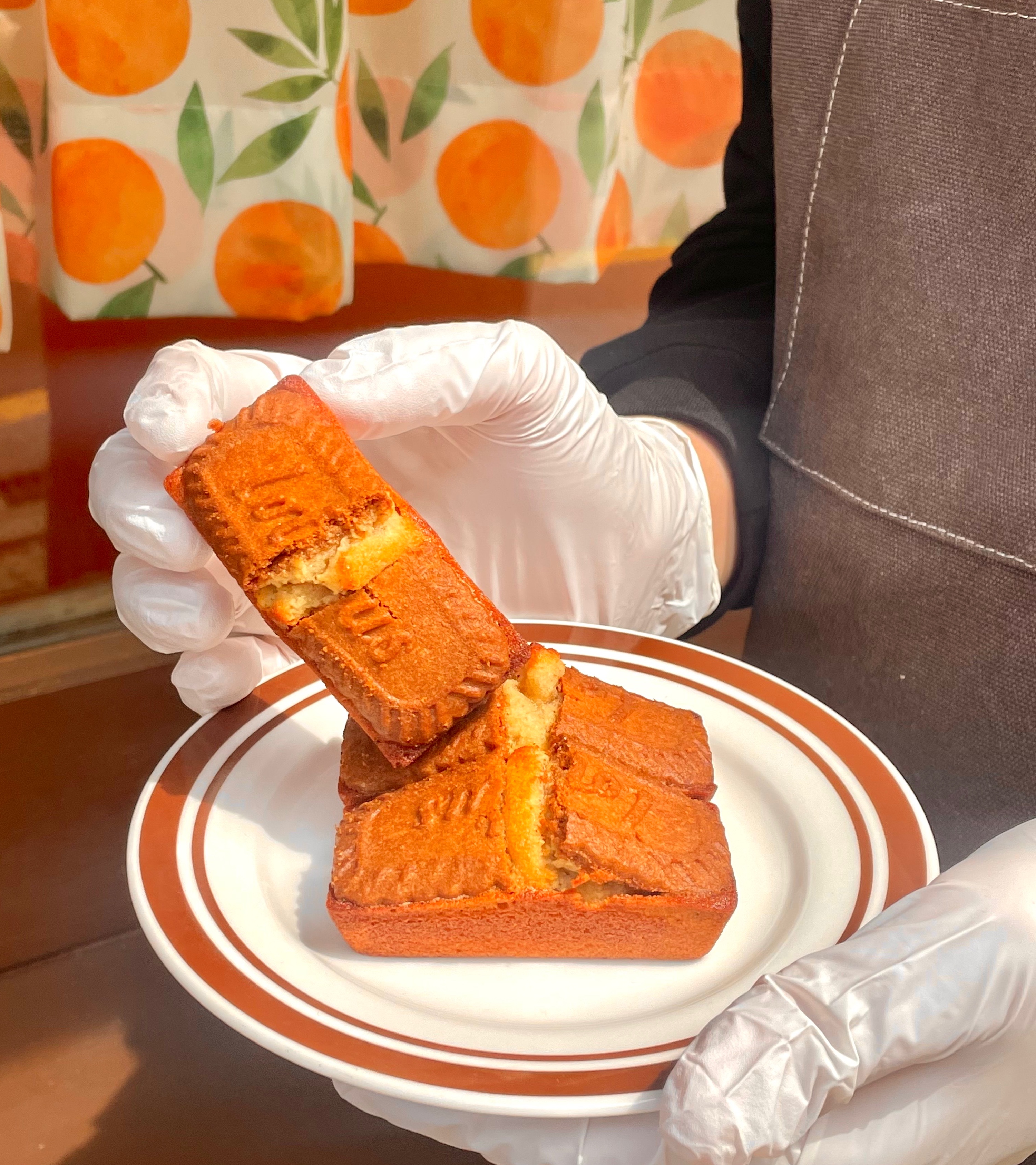 보리모리 쿠키마찝
