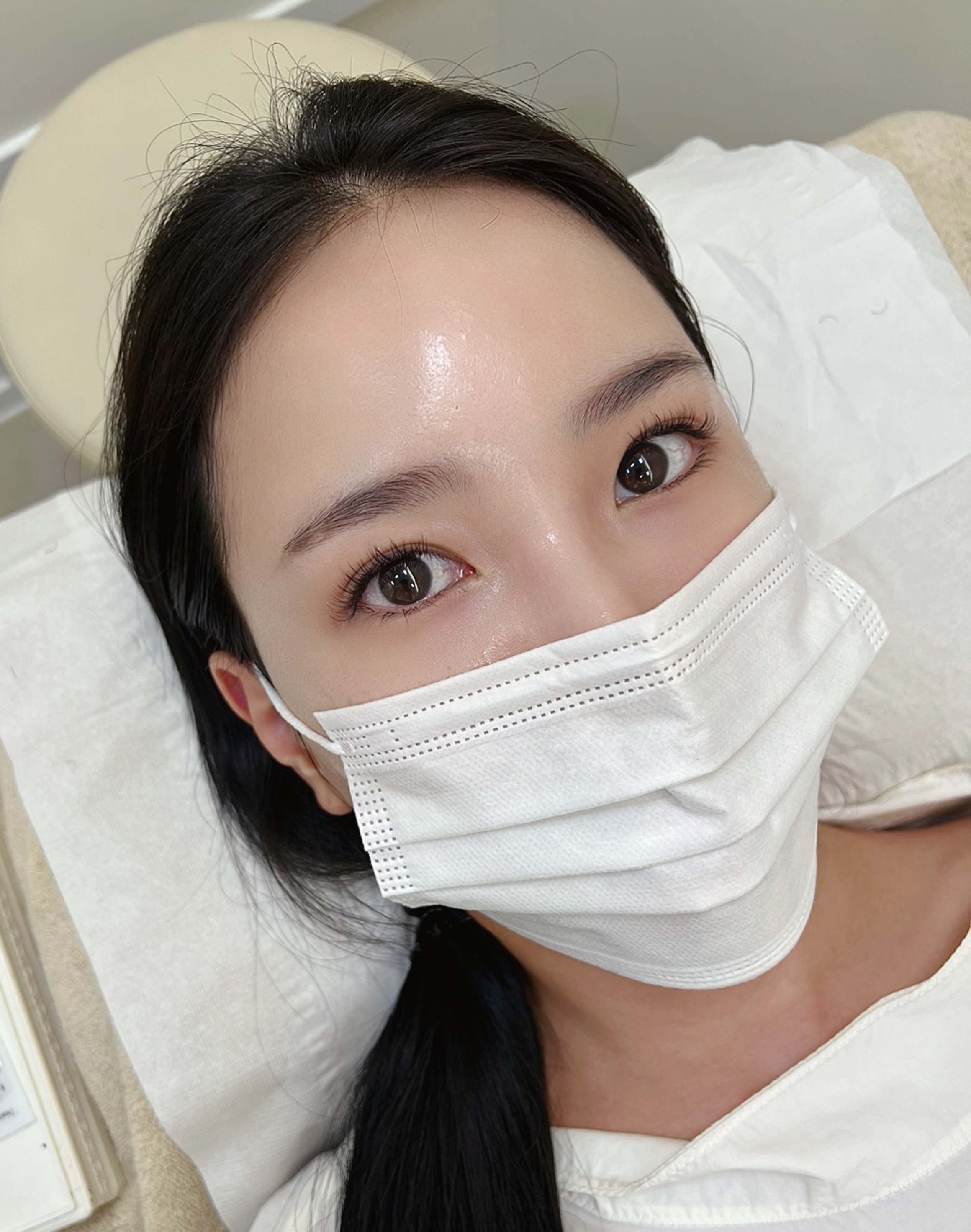 드니엘래쉬 대표 이미지