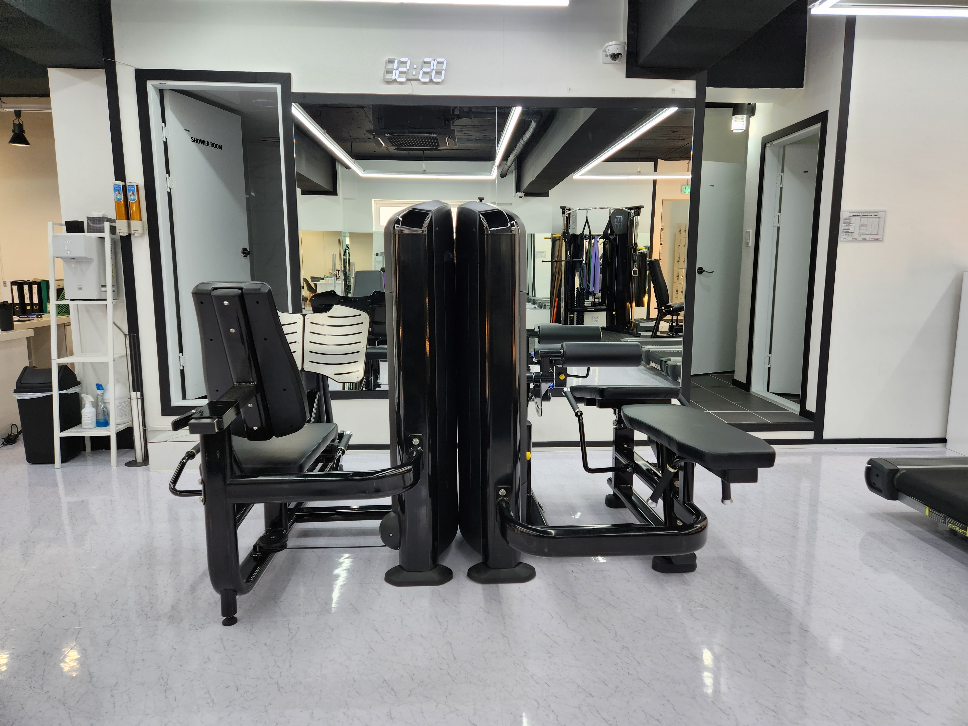 휴코어PT 낙성대점 대표 이미지