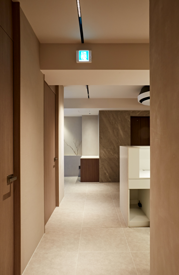 하이즈앳의원 리프팅센터 대표 이미지