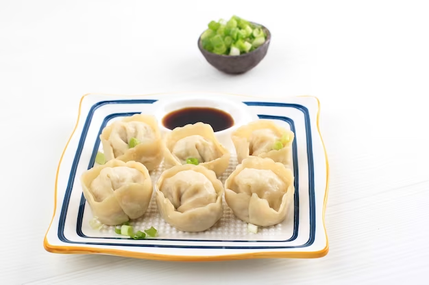 금강식당