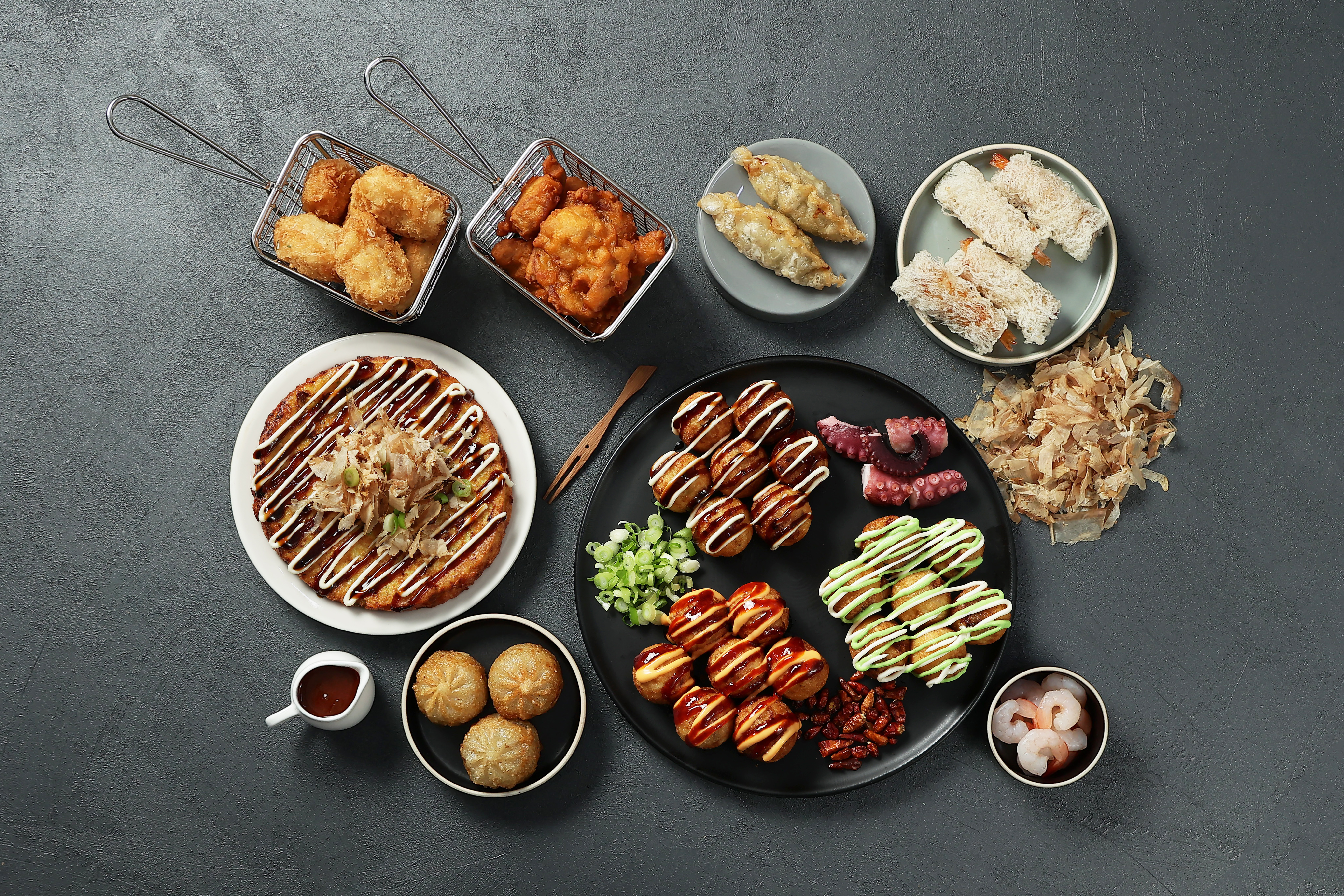 흥부찜닭 삼겹본능 응암역점