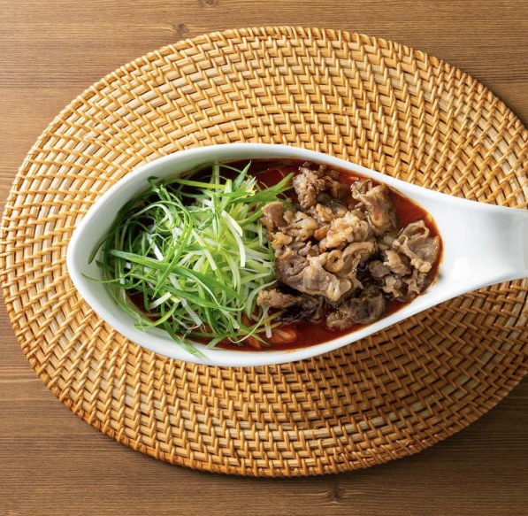 강제로시작한떡볶이 석남점