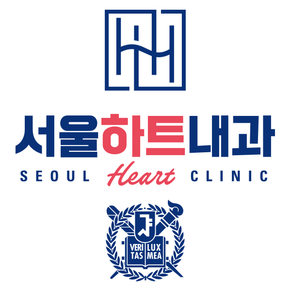 서울하트내과의원