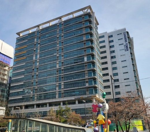 라온디자인건축