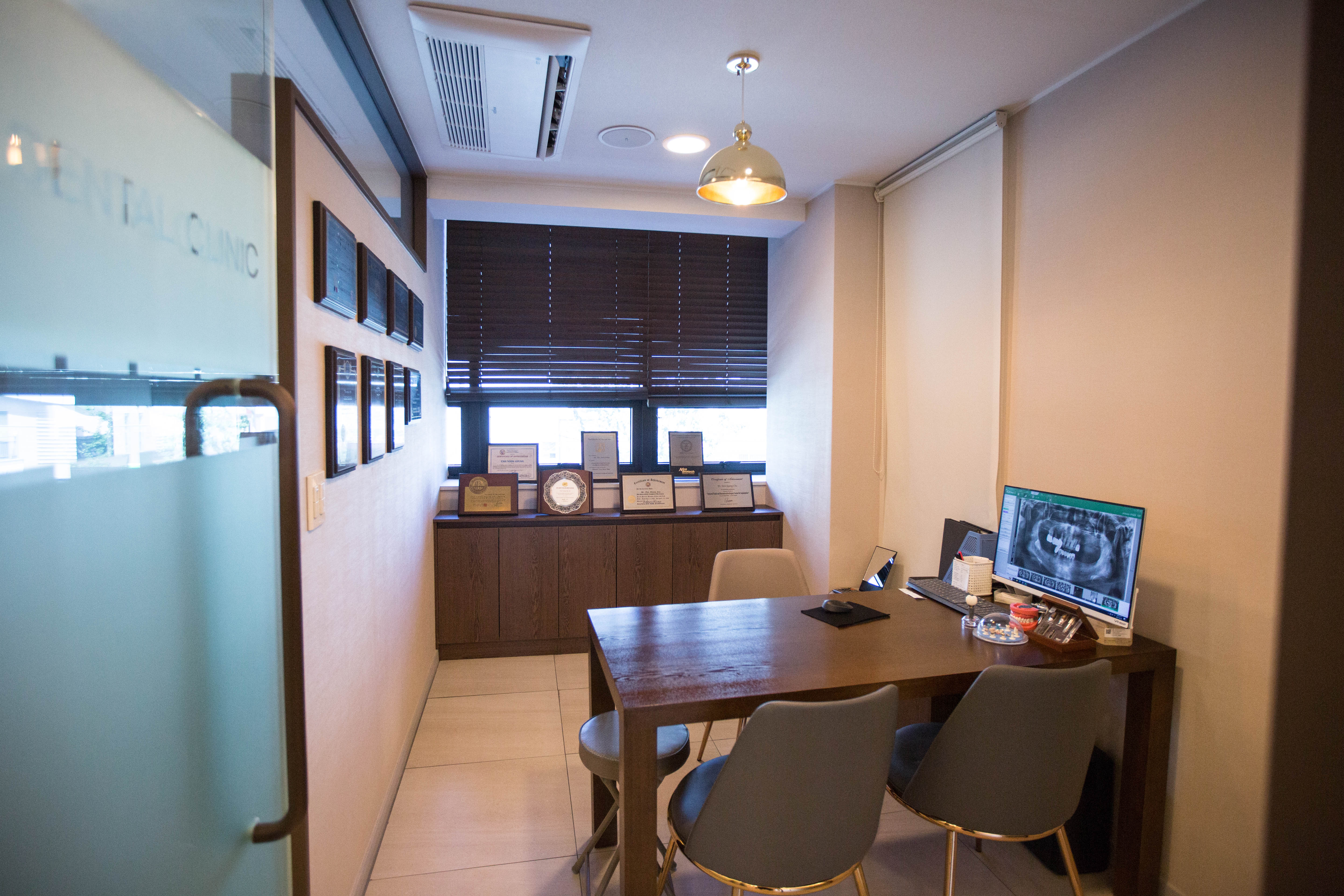 원플란트치과의원 대표 이미지