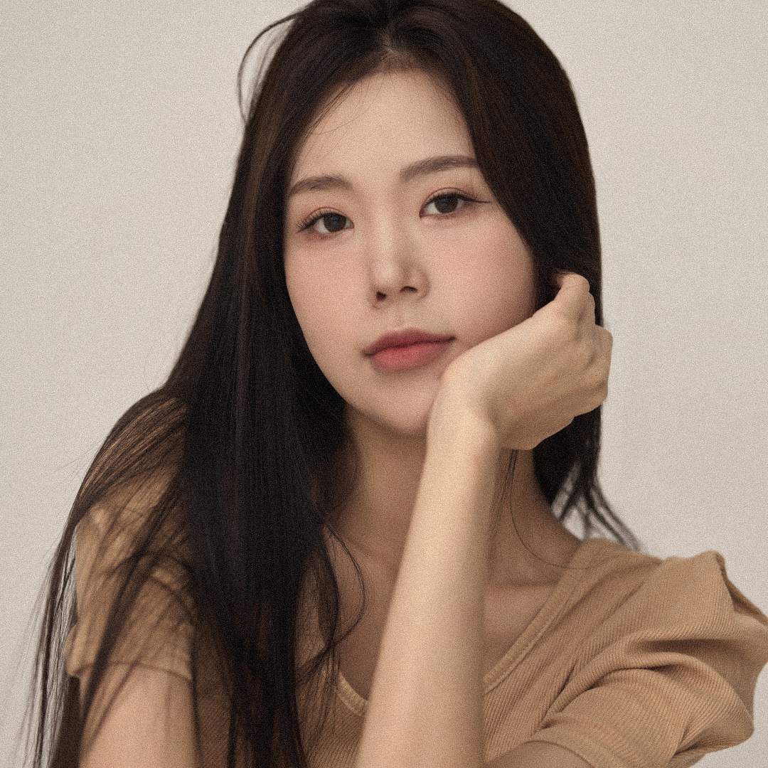 드림워크스튜디오