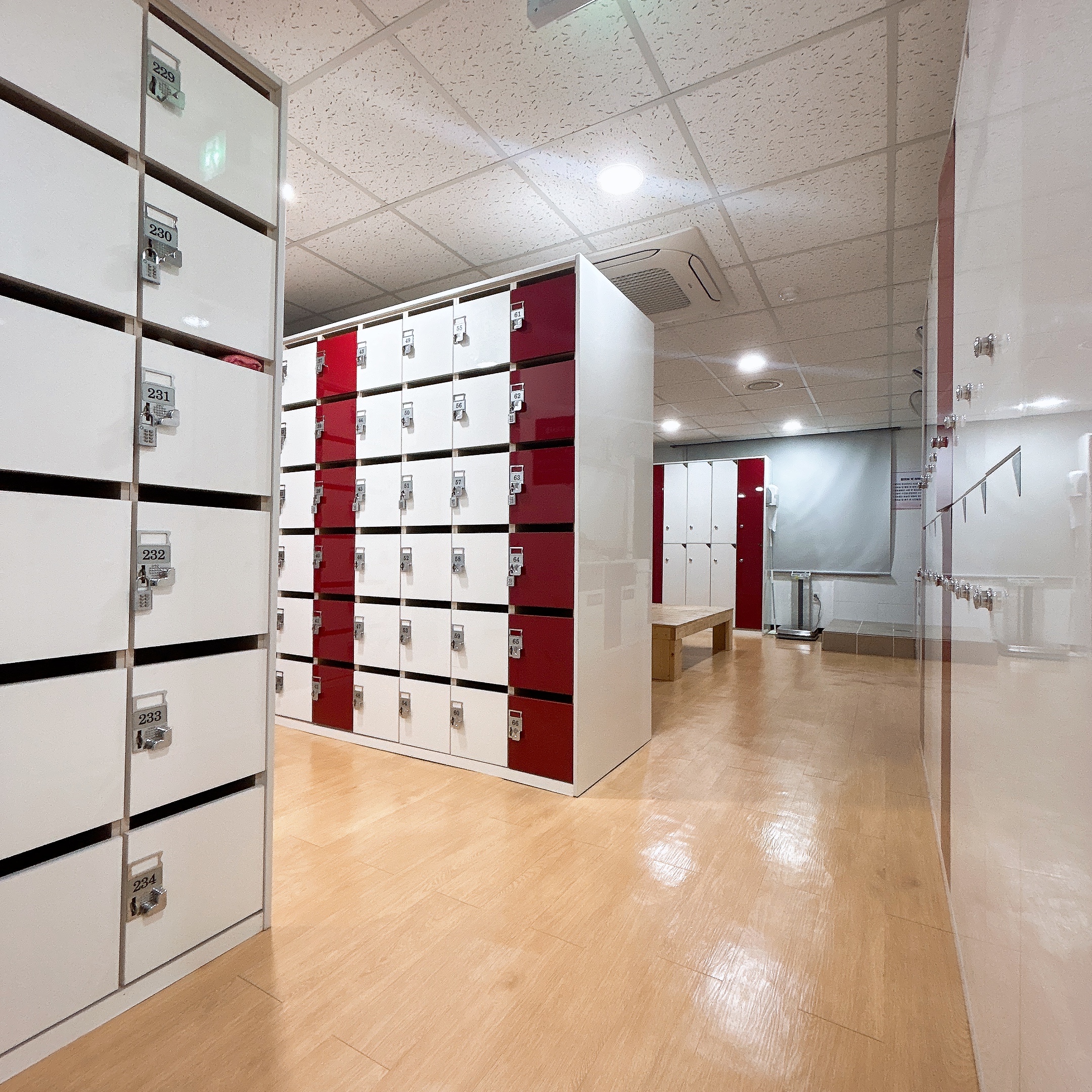 아더필라테스&플라잉요가 초량점 대표 이미지