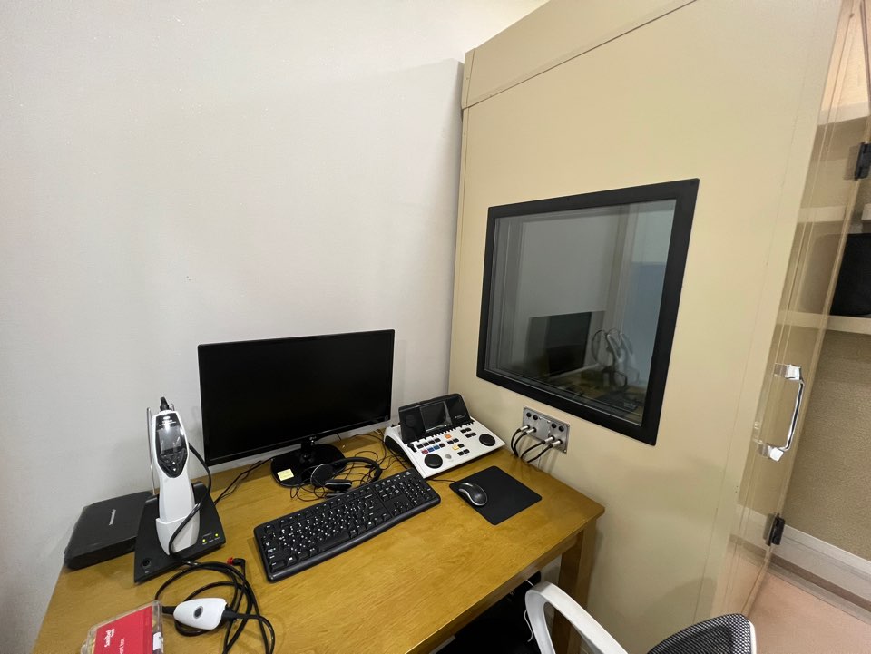 코아이비인후과의원 대표 이미지