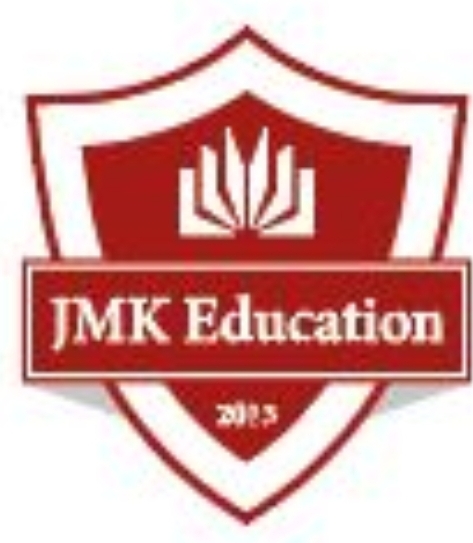 제이엠케이코퍼레이션 대표 이미지