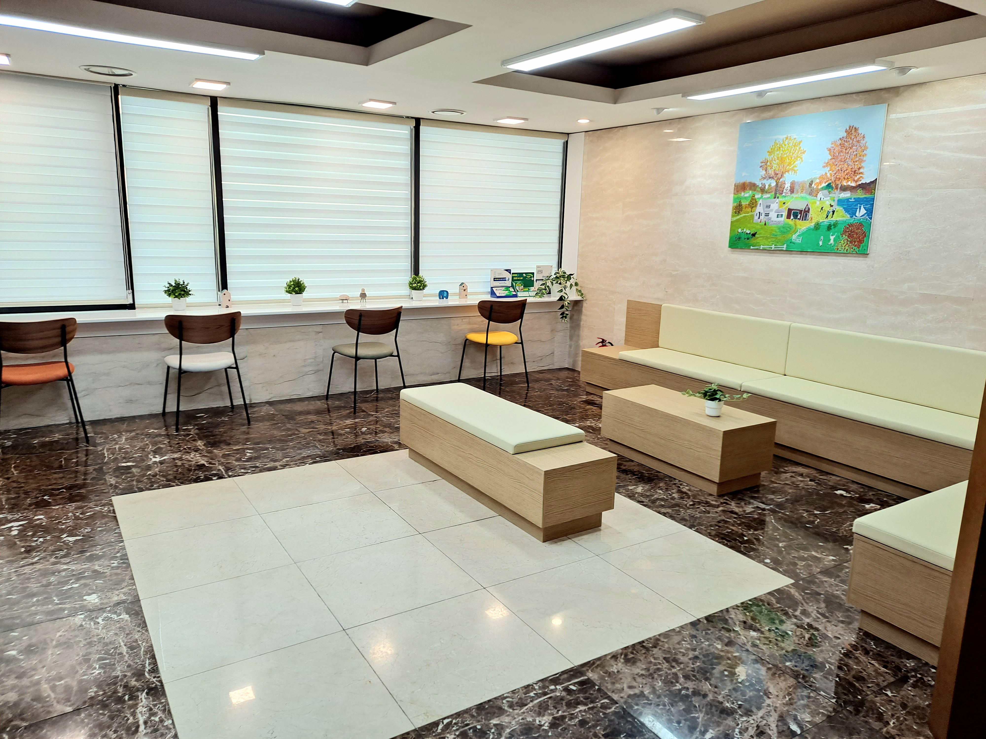 시카고치과의원 대표 이미지