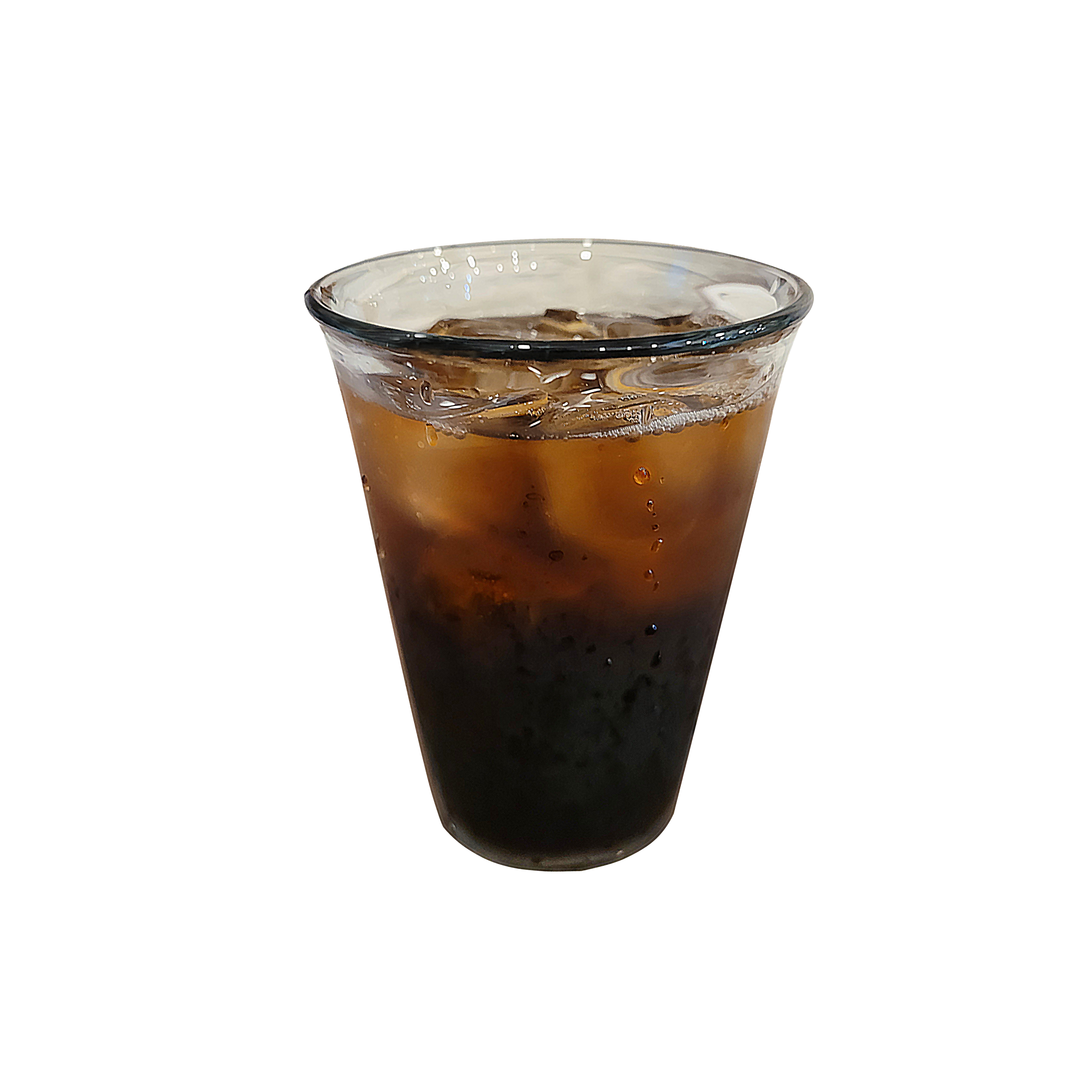 커피앤