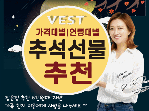 대영인쇄기획