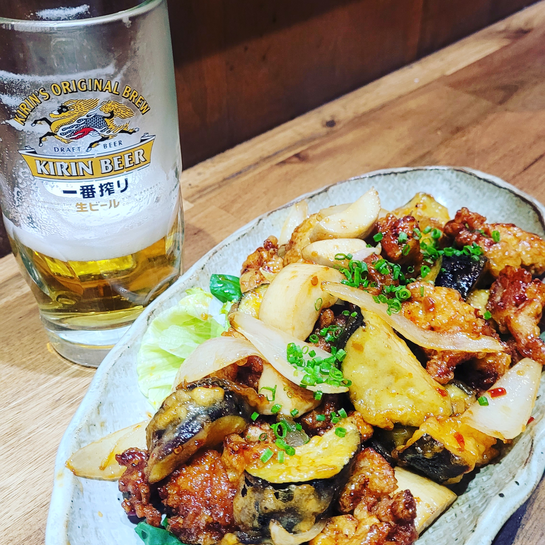 홍로