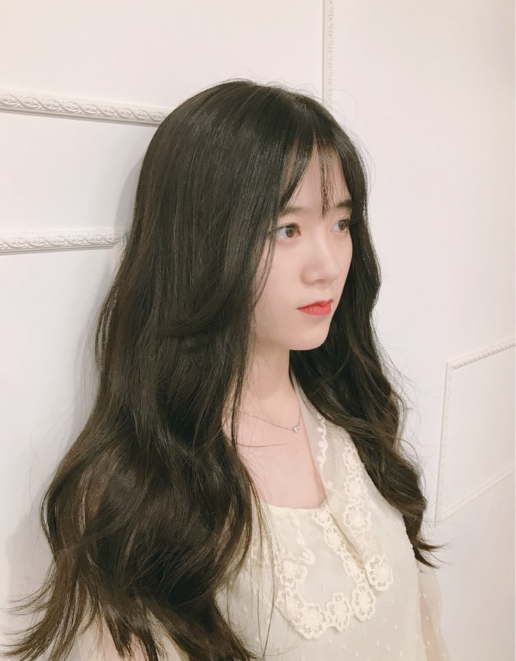 더킹헤어