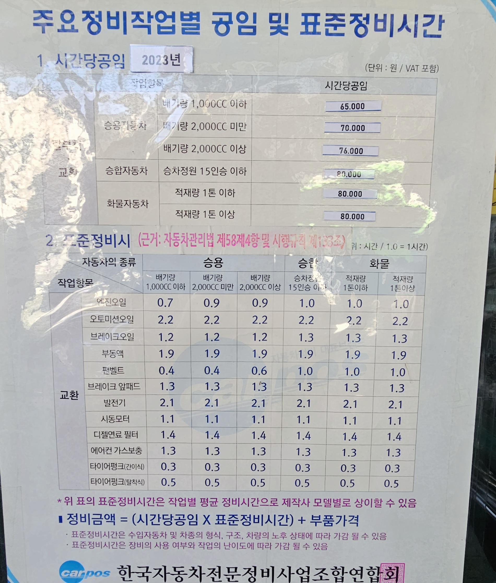 성호카센타