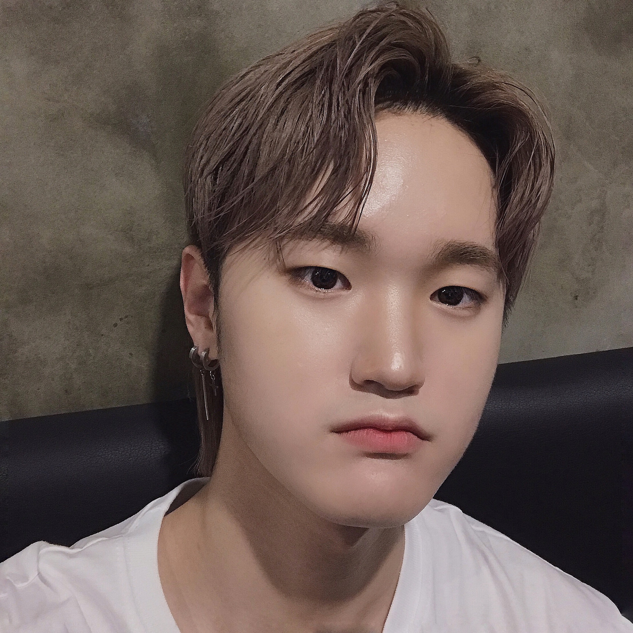 더킹헤어