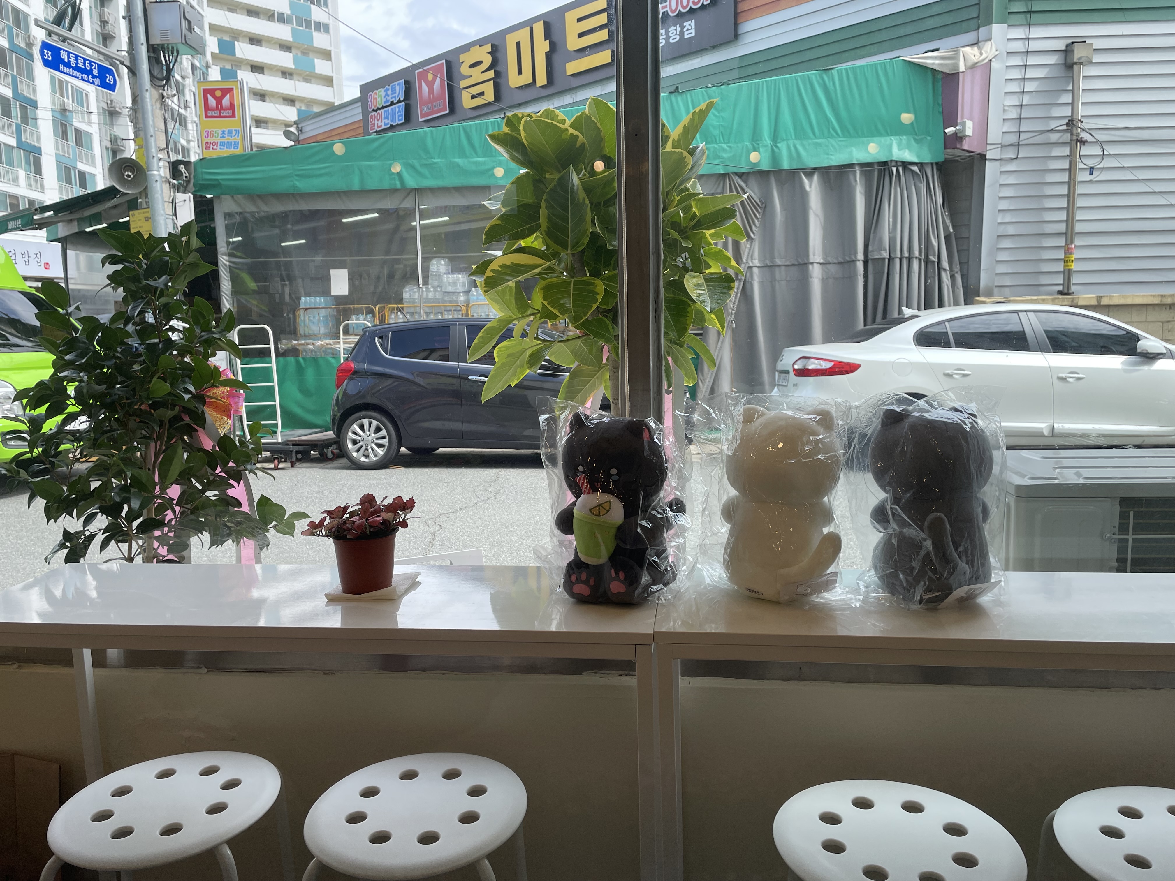 연샌드