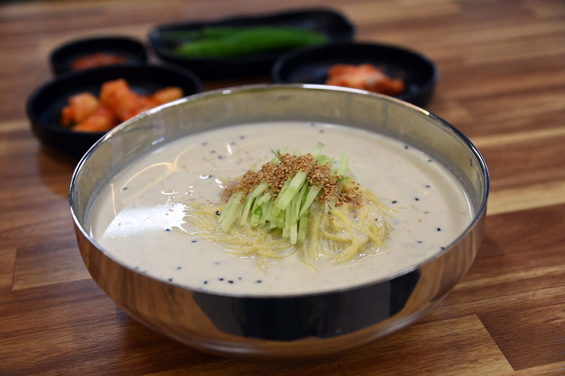 산모티