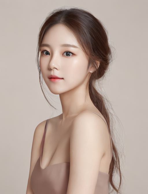 치유 두피 스튜디오