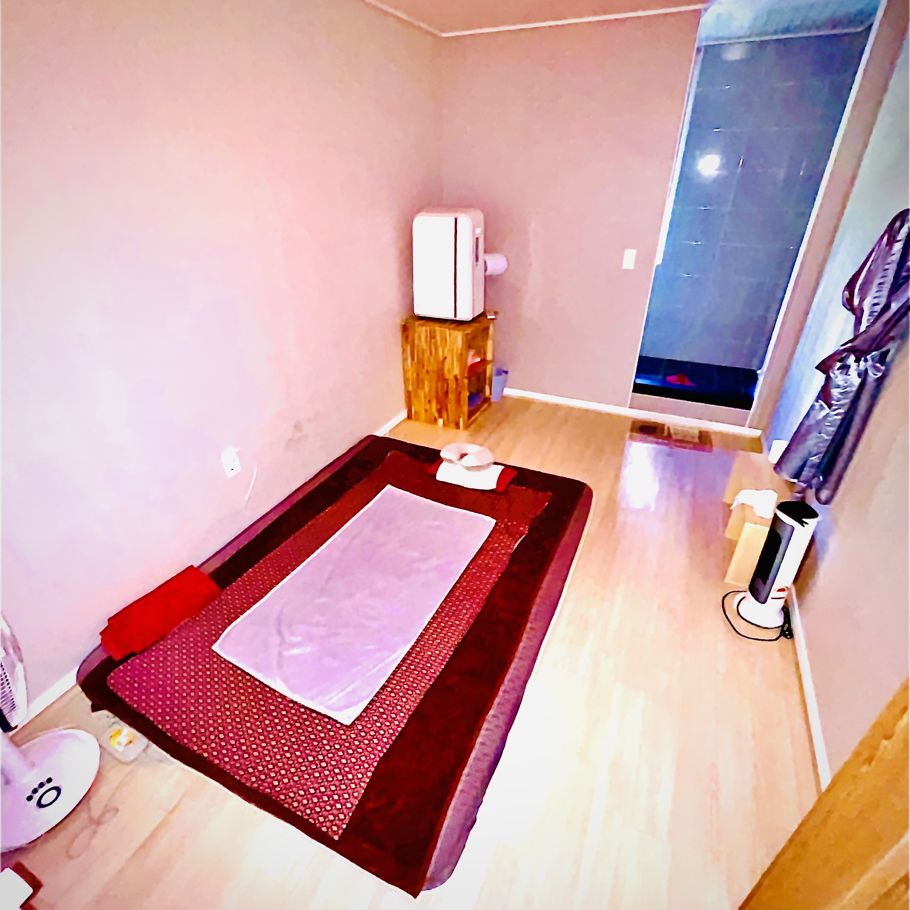 황금피부관리 photo 5