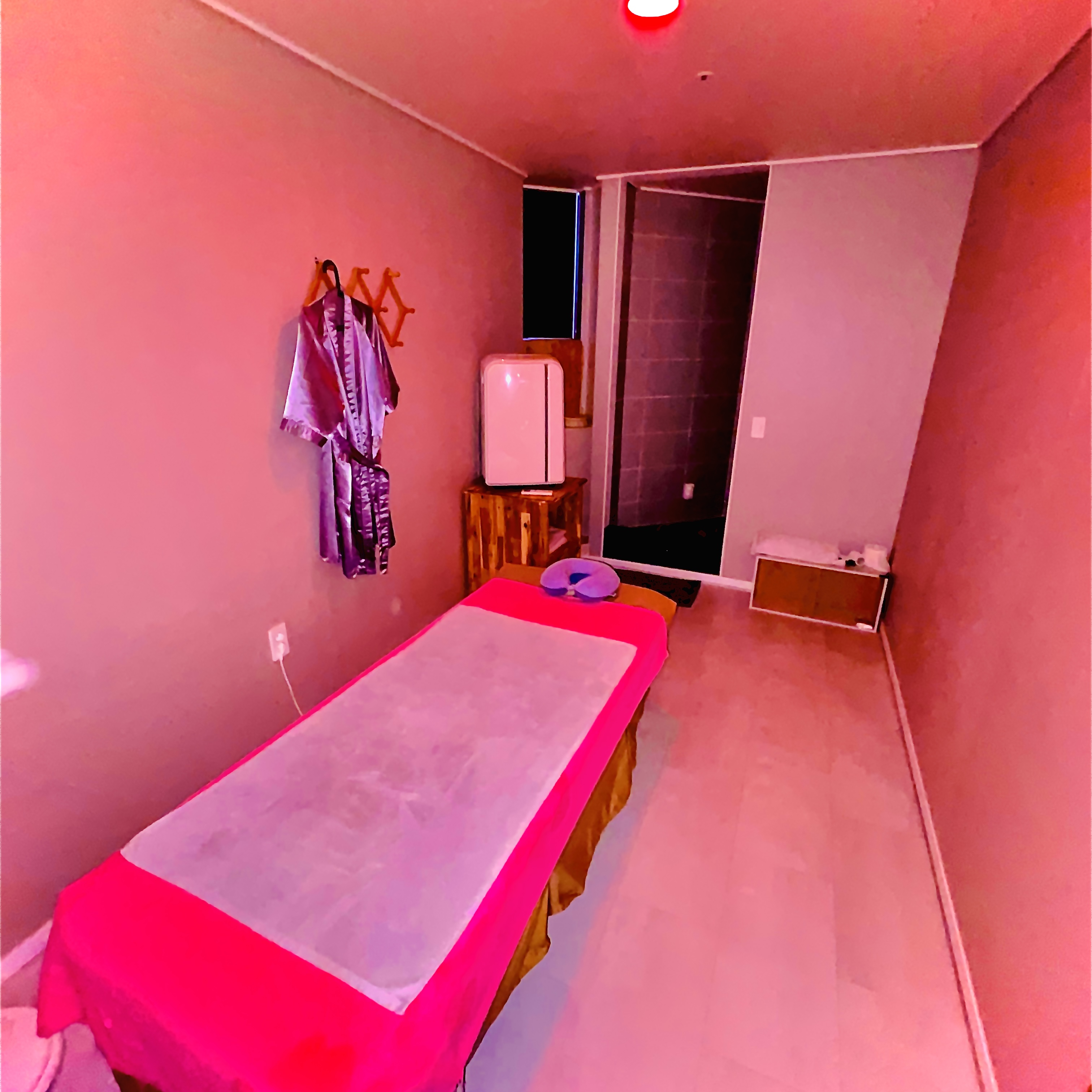 황금피부관리 photo 4