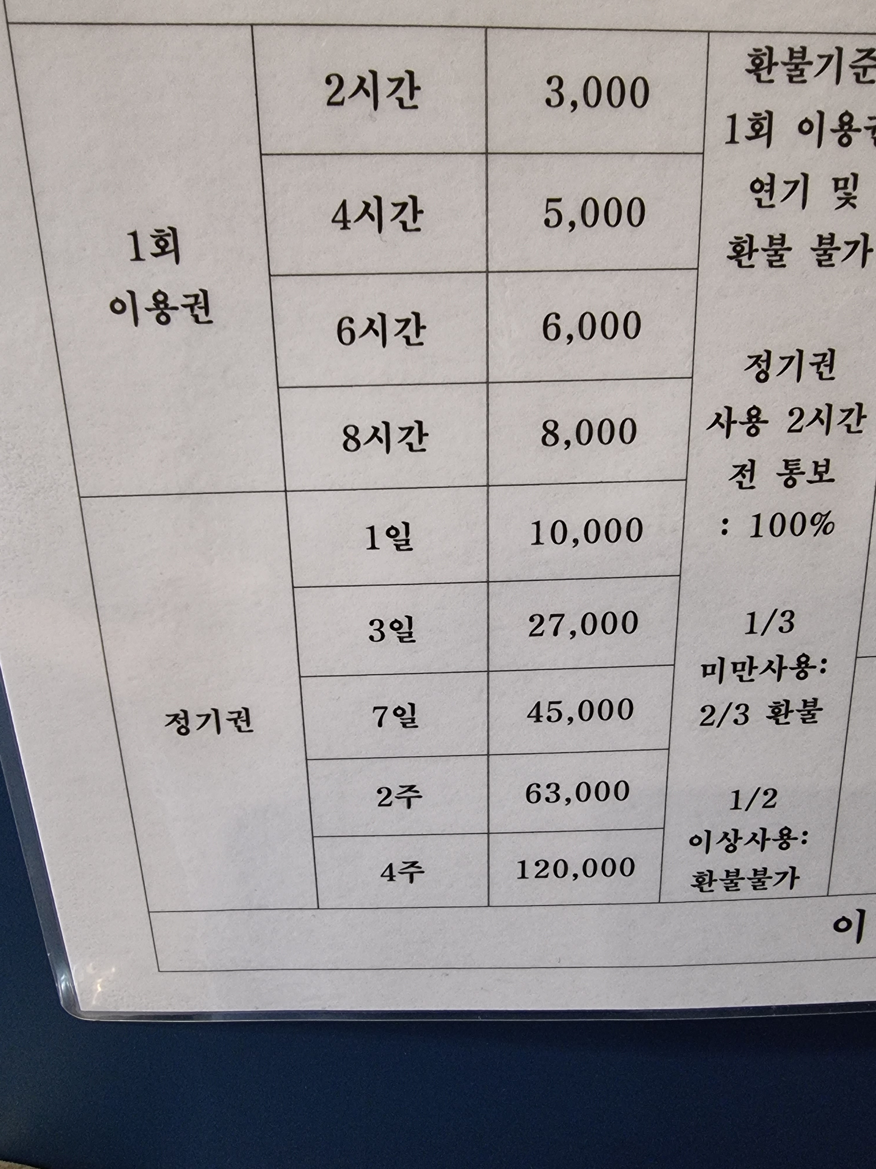업체사진