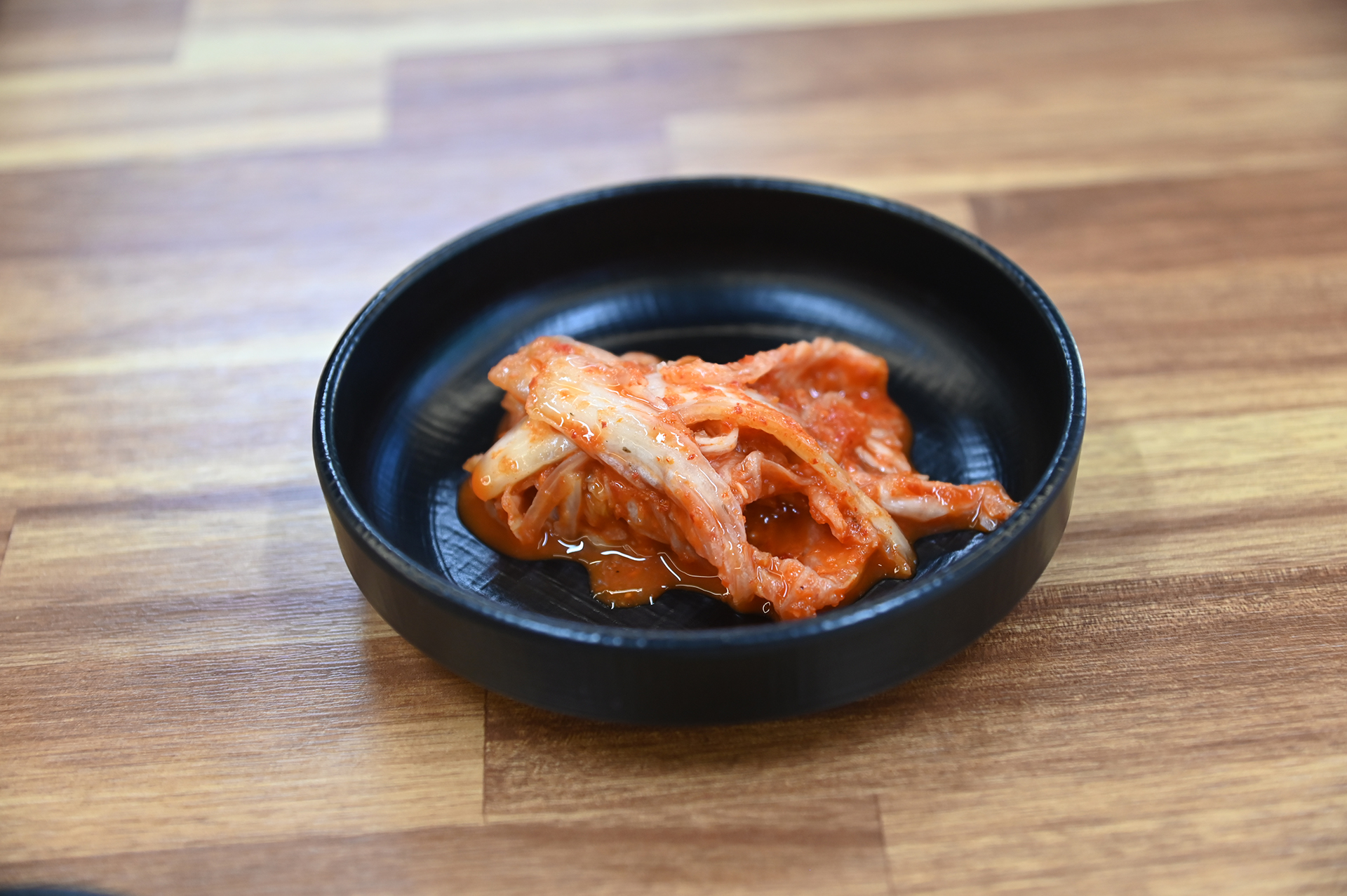 산모티
